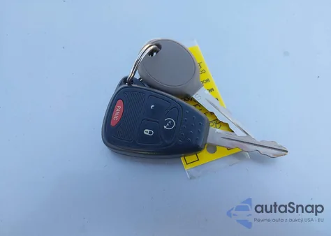 2012 Jeep Compass Latitude from USA, damaged, VIN 1C4NJDEB3CD676556